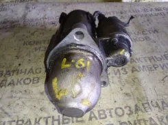 ������� Opel Astra Z22Se G 12564089 12564089 ����