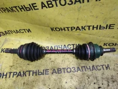 ������ Toyota Allex 2Zzge Zze123 4342012460, ����� �������� 4342012460 ����