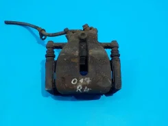 ��������� ������� �������� ������ Suzuki SX4 2006-2013 5511079J10 ����
