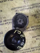 ���������� ���������� ����� Toyota 1Jz-Ge 1662046012 1662046012 ����