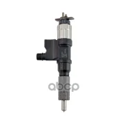 �������� ��������� 4HK1 Denso Denso ���. 0950005470 0950005470 ����