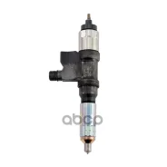 �������� ��������� ����������� 4HK1TCC Forward Denso Denso ���. 0950005340 0950005340 ����