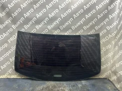 ������ ������ Lada Granta 2013 ����� 21126, ������ ����