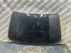 ������ ������ Geely GC-6 2016 ����� MR479QN ����