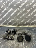 ������� Hyundai Accent 2007 ����� G4EC ����