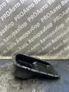 ������ ��������� Hyundai Accent 2007 ����� G4EC ����