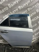 ����� ������� Geely MK 2012 ����� 1.5, ������ ������ ����