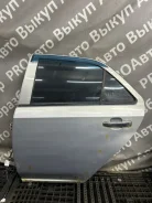 ����� ������� Geely MK 2012 ����� 1.5, ������ ����� ����