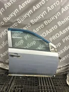 ����� ������� Geely MK 2012 ����� 1.5, �������� ������ ����