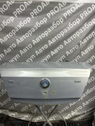 ������ ��������� Geely MK 2012 ����� 1.5 ����