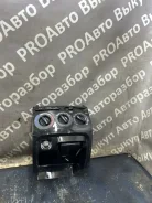 ���� ���������� ������ Geely MK 2012 ����� 1.5 ����