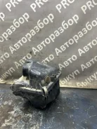 ������ ���������� ������� Geely MK 2012 ����� 1.5 ����