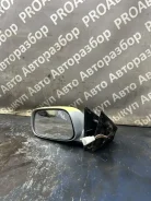 ������� ������� ���� ������� Geely MK 2012 ����� 1.5, �������� ����� ����