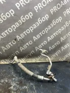 ������ ������������ Geely MK 2012 ����� 1.5 ����
