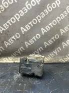 ���� ABS Geely MK 2012 ����� 1.5 ����