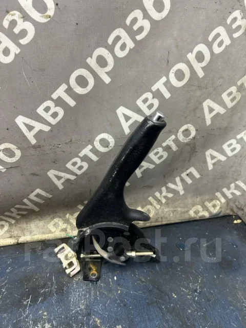 ������ Geely MK 2012 ����� 1.5 ����