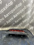 ������ Geely MK 2012 ����� 1.5 ����