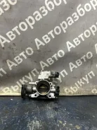 ����������� �������� Geely MK 2012 ����� 1.5 ����