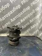 ���������� ������������ Geely MK 2012 ����� 1.5 ����