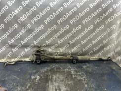 ������� ����� Geely MK 2012 ����� 1.5 ����