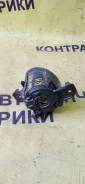 ���� ��������������� Nissan Wingroad Y11 B615089929, ������ B615089929 ����