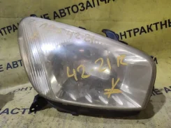 ���� Toyota Rav4 Aca20 42-21, ������ 4221 ����