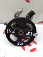 �������������� ����, Toyota, Corolla Fielder, NZE124, 1NZ-FE, �44310-12530, ����. (�/�) Toyota Corolla Fielder 4431012530 ����