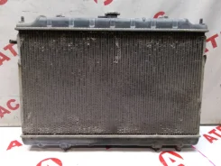 �������� ����������, Nissan, Avenir, PW11, �21460-WA210, ����. (� �����) Nissan Avenir 21460WA210 ����