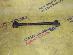 �����, ���� �������� Nissan Bluebird Ca18I Eu12 5512051E10, ������ 5512051E10 ����