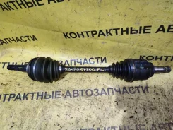 ������ Toyota Celica 3Sfe St200 4342020390, ����� �������� 4342020390 ����