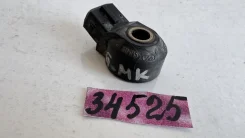 ������ ��������� Geely MK 2009 - 2015 0261231045 0261231045 ����