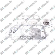 ����� ��������� ��������� D4BF Mando Mando ���. DN2091042B00 DN2091042B00 ����
