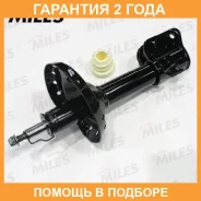 ����������� Miles / DG21317 �������� 24 ��� DG21317 ����