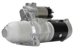 ������� D6CB38 Universe Space Luxury Xpress Tesla Technics Tesla Technics ���. TT16608 TT16608 ����