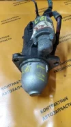 ������� Opel Astra Z22SE G 12564089 12564089, 12596233 ����