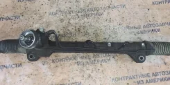 ������� ����� Mazda Tribute duratec23 TM1 3L8Z3504CARM 3L8Z3504CARM, EC0132110, EC0132110A, EC0132240, YL8Z3280EA, YL8Z3504JBRM, 4511125, 4511126 ����
