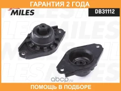 ����� ������������ Miles / DB31112 �������� 24 ��� DB31112 ����