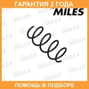 ������� �������� Miles / DB43022 �������� 24 ��� ���� �� 2 �� DB43022 ����