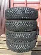 Falken Espia W-Ace
