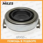 ����� ���������� ��������� (��������� ��������) Miles / GE16061 GE16061 ����