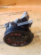 �������������� BMW M52 E46 32411094965 32411094965 ����