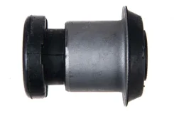 ����������� ������ �������� mazda axela bk 03-09 Zentparts Z25909 Z25909 ����