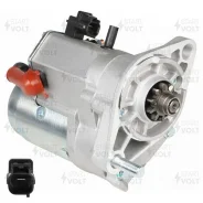 ������� ��� � / � toyota land cruiser prado j150 (09-) 3.0d 2, 2��� (lst 1905) Startvolt LST1905 LST1905 ����