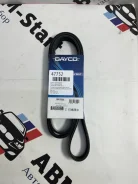 ������ ������������ BMW X1 11288519874 E84 N47D20C 11288519874 ����