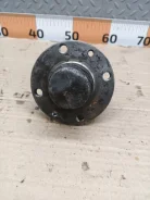 ������� ���� 2107 1997 21010310300200, �������� 21010310300200 ����