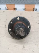 ������� ���� 2107 1997 21010310300200, �������� 21010310300200 ����