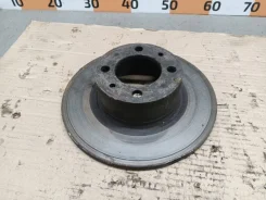 ���� ��������� ���� 2107 1997 21010350107001, �������� 21010350107001 ����