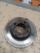 ���� ��������� ���� 2107 1997 21010350107001, �������� 21010350107001 ����