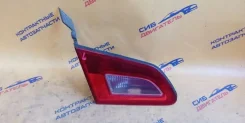 ������� ��������� Nissan Skyline V36 D041 D041 ����