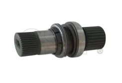 ������! ��� ������� ������������� 137 mm VW T5 2.0-3.2/1.9-2.5D 03 GSP 261190 261190 ����